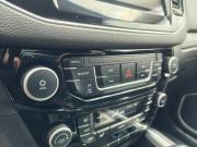 Geely Emgrand X7 I Рестайлинг 2 Стерлитамак  - изображение 33