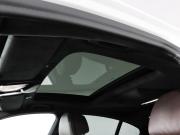 BMW 5 серии VII (G30/G31/G38) Рестайлинг Химки  - изображение 38