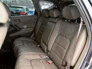 Nissan Murano II (Z51) Рестайлинг 2 Екатеринбург  - изображение 40