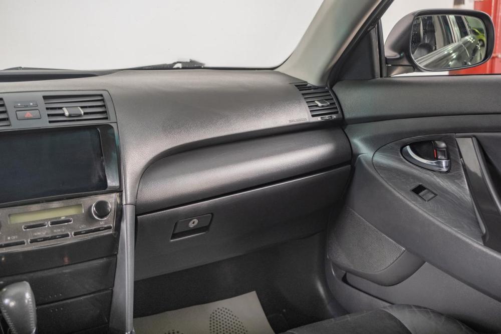 Toyota Camry VI (XV40) Томск  - изображение 12