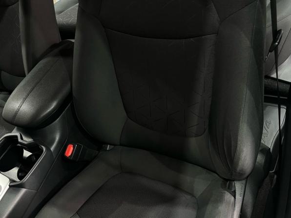 Toyota RAV4 V (XA50) с пробегом 2020 года, цена 2 590 000 рублей, 163491 км, внедорожник, Автокод Объявления