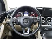 Mercedes-Benz GLC I (X253) Москва  - изображение 39