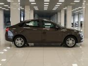 Lada (ВАЗ) Vesta I Самара  - изображение 25