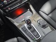 BMW X4 I (F26) Санкт-Петербург  - изображение 60