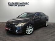 Mazda 6 II (GH) Пермь  - изображение 13