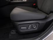 Toyota RAV4 VI (XA60) Москва  - изображение 48