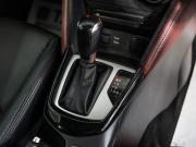 Mazda CX-3 I Иркутск  - изображение 42