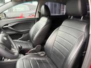 Lada (ВАЗ) Vesta I Череповец  - изображение 28