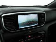 Kia Sportage IV Рестайлинг Санкт-Петербург  - изображение 36