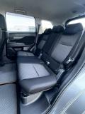Mitsubishi Outlander III Воронеж  - изображение 34