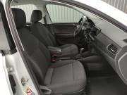 Volkswagen Polo VI Пермь  - изображение 27