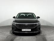 Volkswagen Passat B8 Рестайлинг Санкт-Петербург  - изображение 23