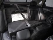 Kia K5 III Санкт-Петербург  - изображение 55