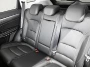 Geely Atlas Pro Тверь  - изображение 37