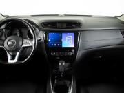 Nissan Qashqai II Рестайлинг Москва  - изображение 42