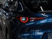 Mazda CX-30 I Москва  - изображение 50