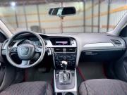 Audi A4 IV (B8) Ижевск  - изображение 27