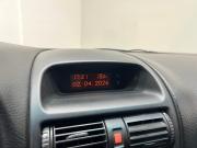 Opel Astra G Кемерово  - изображение 19