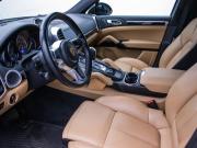 Porsche Cayenne II Рестайлинг (958) Москва  - изображение 29