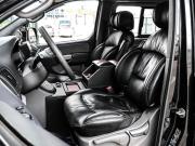 Hyundai Grand Starex I Новороссийск  - изображение 36