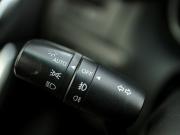 Mazda CX-5 I Ижевск  - изображение 43