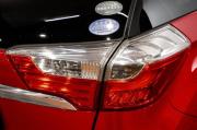 Honda Shuttle II Барнаул  - изображение 34