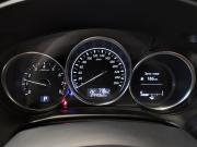 Mazda CX-5 I Казань  - изображение 38