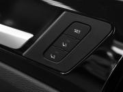 Mitsubishi Outlander IV Тюмень  - изображение 54