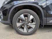 Changan CS75 I Рестайлинг Москва  - изображение 51