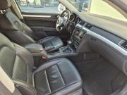 Skoda Superb II Екатеринбург  - изображение 19