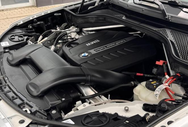 BMW X5 III (F15) с пробегом 2017 года, цена 3 750 000 рублей, 170753 км, внедорожник, Автокод Объявления