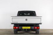 Volkswagen Transporter T5 Рестайлинг Тюмень  - изображение 22