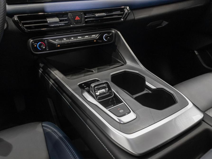 GAC GS3 Казань  - изображение 9