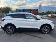 Belgee X50 Санкт-Петербург  - изображение 14