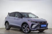 Geely Coolray I Рестайлинг 2 Оренбург  - изображение 25