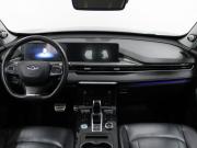 Chery Tiggo 8 Pro Max I Старый Оскол  - изображение 29