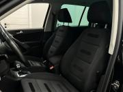 Volkswagen Tiguan I Казань  - изображение 27