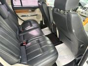 Land Rover Range Rover Sport I Рестайлинг Пермь  - изображение 43