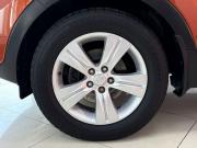 Kia Sportage III Ярославль  - изображение 77