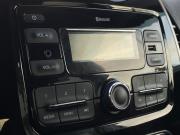 Renault Kaptur I Вологда  - изображение 45