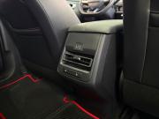 Changan CS55 Plus II Новороссийск  - изображение 67