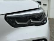 BMW X5 IV (G05/G18) Санкт-Петербург  - изображение 39