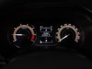 Lada (ВАЗ) Vesta I Рестайлинг (NG) Санкт-Петербург  - изображение 36