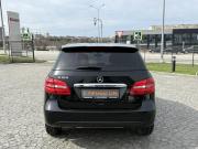Mercedes-Benz B-Класс II (W246) Крым  - изображение 21