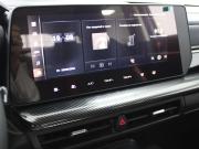 Haval H3 I Старый Оскол  - изображение 22