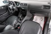 Volkswagen Jetta VI Красноярск  - изображение 33