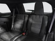 Ford Explorer V Санкт-Петербург  - изображение 32