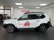 Renault Duster I Рестайлинг Киров  - изображение 24