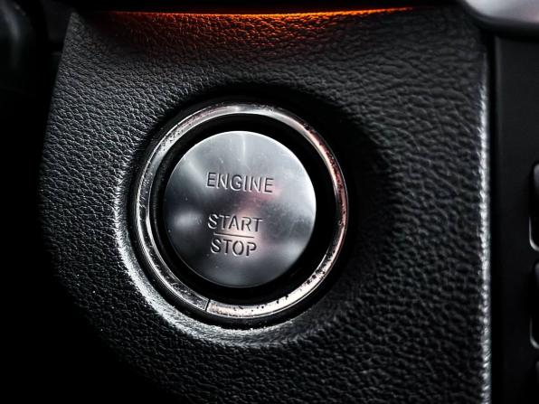 Mercedes-Benz E-Класс IV (W212 S212 C207) с пробегом 2011 года, цена 1 599 990 рублей, 162317 км, седан, Автокод Объявления