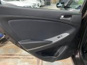 Hyundai Solaris I Рестайлинг Санкт-Петербург  - изображение 31